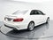 2014 Mercedes-Benz E 350 E 350 Base