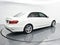 2014 Mercedes-Benz E 350 E 350 Base