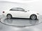 2014 Mercedes-Benz E 350 E 350 Base