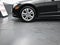 2011 Mercedes-Benz E 350 E 350 4MATIC®