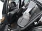 2011 Mercedes-Benz E 350 E 350 4MATIC®