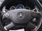 2011 Mercedes-Benz E 350 E 350 4MATIC®