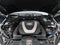 2011 Mercedes-Benz E 350 E 350 4MATIC®