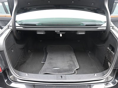 2011 Mercedes-Benz E 350 E 350 4MATIC®