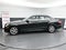 2011 Mercedes-Benz E 350 E 350 4MATIC®