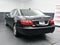 2011 Mercedes-Benz E 350 E 350 4MATIC®