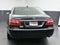 2011 Mercedes-Benz E 350 E 350 4MATIC®