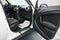 2011 MINI Countryman ALL4