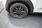 2011 MINI Countryman ALL4