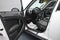 2011 MINI Countryman ALL4