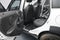 2011 MINI Countryman ALL4