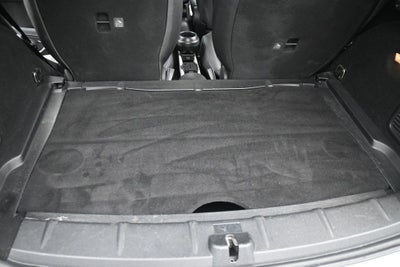 2011 MINI Countryman ALL4