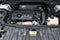 2011 MINI Countryman ALL4