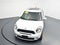 2011 MINI Countryman ALL4