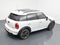 2011 MINI Countryman ALL4
