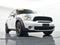 2011 MINI Countryman ALL4