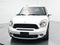 2011 MINI Countryman ALL4