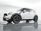 2011 MINI Countryman ALL4