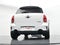 2011 MINI Countryman ALL4