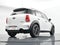 2011 MINI Countryman ALL4