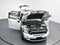 2011 MINI Countryman ALL4