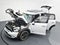 2011 MINI Countryman ALL4