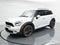 2011 MINI Countryman ALL4