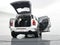2011 MINI Countryman ALL4