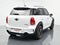 2011 MINI Countryman ALL4