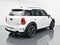 2011 MINI Countryman ALL4