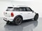 2011 MINI Countryman ALL4
