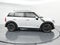 2011 MINI Countryman ALL4