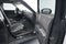 2025 MINI Countryman Signature Plus