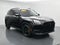 2025 MINI Countryman Signature Plus