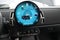 2025 MINI Countryman Signature Plus