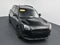 2025 MINI Countryman Signature Plus
