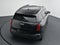 2025 MINI Countryman Signature Plus