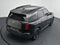 2025 MINI Countryman Signature Plus
