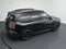 2025 MINI Countryman Signature Plus