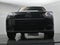 2025 MINI Countryman Signature Plus
