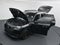 2025 MINI Countryman Signature Plus