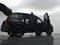 2025 MINI Countryman Signature Plus