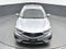 2019 Acura ILX Base
