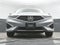 2019 Acura ILX Base