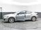 2019 Acura ILX Base