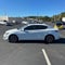 2017 Acura ILX Premium Package
