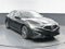 2019 Acura ILX Premium Package