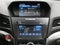 2019 Acura ILX Premium Package