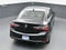 2019 Acura ILX Premium Package