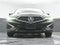 2019 Acura ILX Premium Package